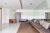Apartamento, 3 quartos, 77 m² - Foto 5