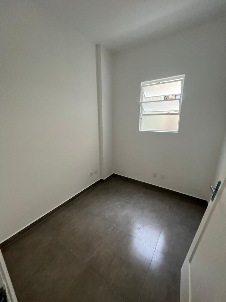 Apartamento, 2 quartos, 89 m² - Foto 6