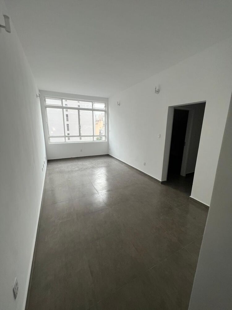 Apartamento, 2 quartos, 89 m² - Foto 3