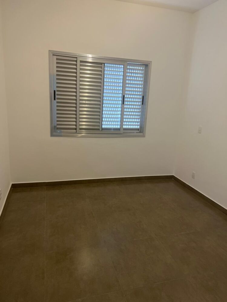 Apartamento, 2 quartos, 89 m² - Foto 7