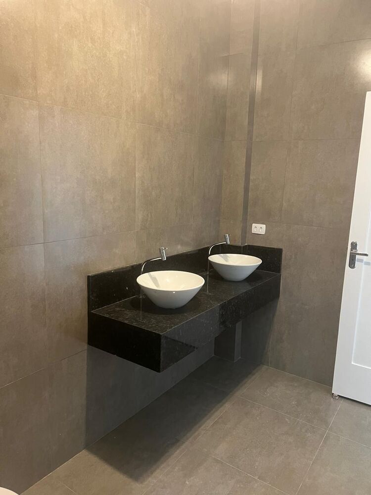 Apartamento, 2 quartos, 89 m² - Foto 8