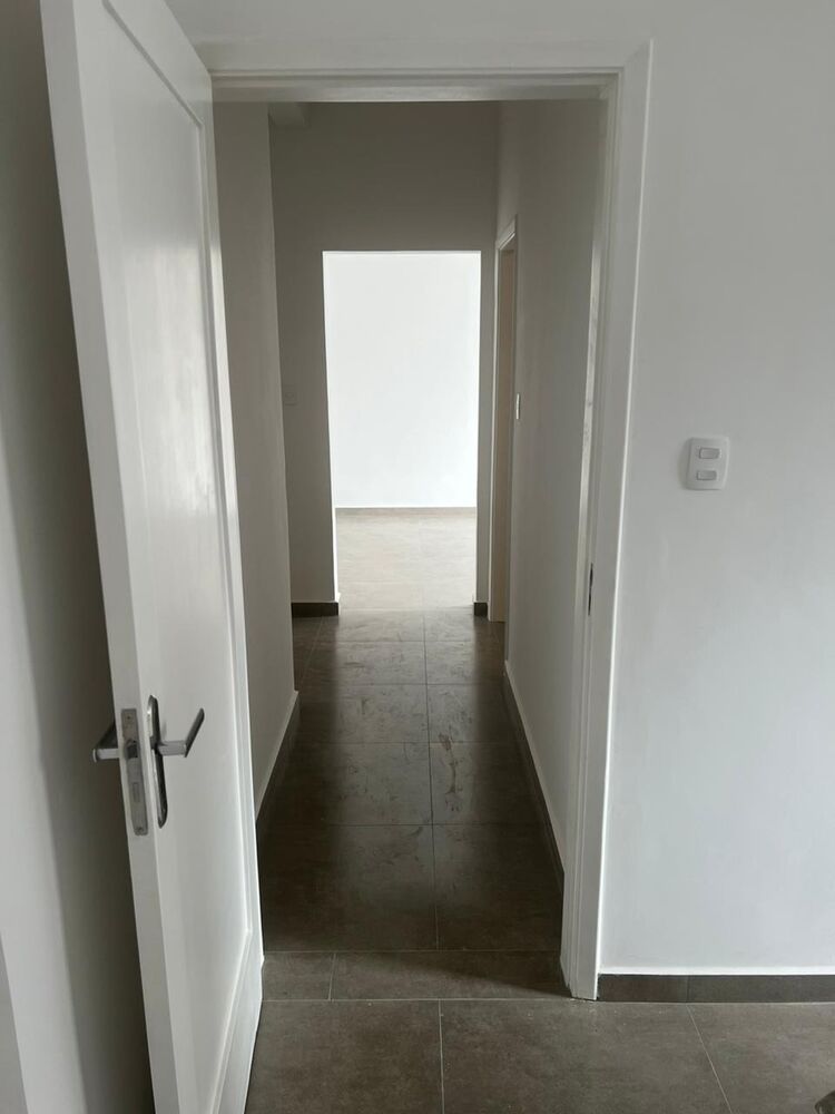 Apartamento, 2 quartos, 89 m² - Foto 4