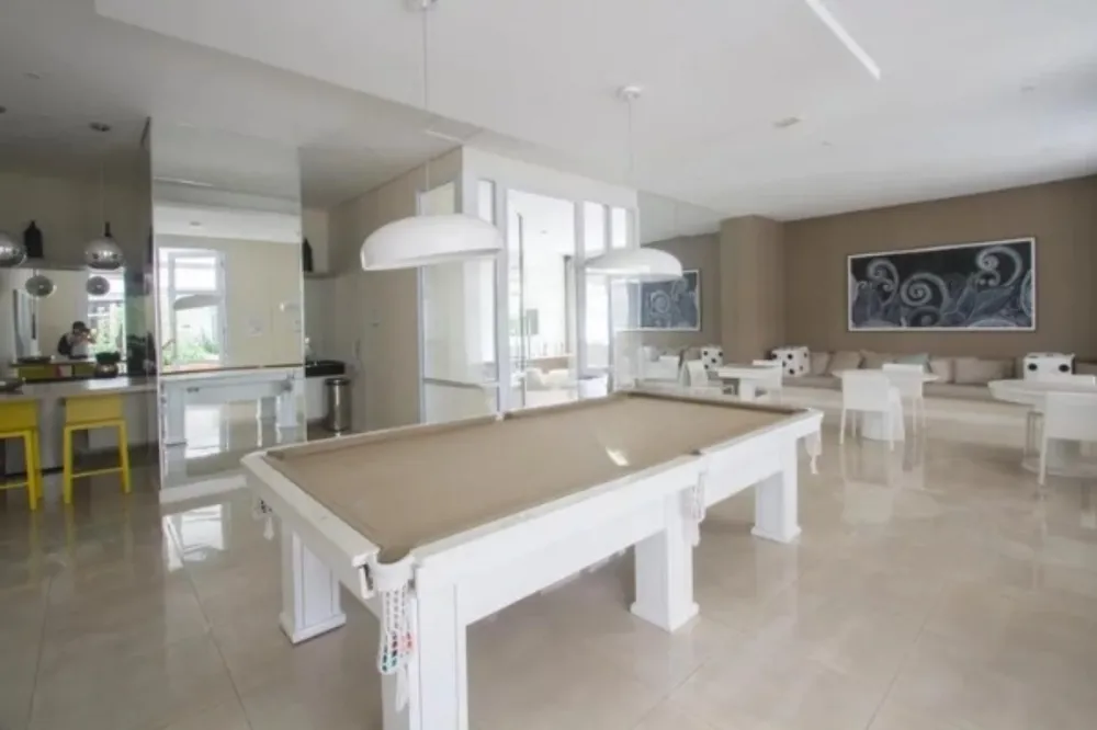 Apartamento, 2 quartos, 68 m² - Foto 13