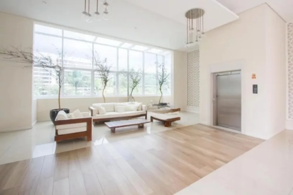 Apartamento, 2 quartos, 68 m² - Foto 8