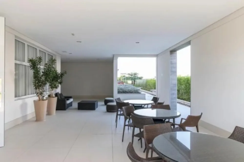 Apartamento, 2 quartos, 68 m² - Foto 12