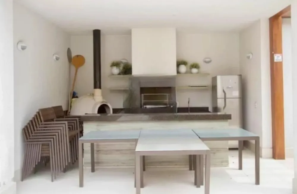 Apartamento, 2 quartos, 68 m² - Foto 15