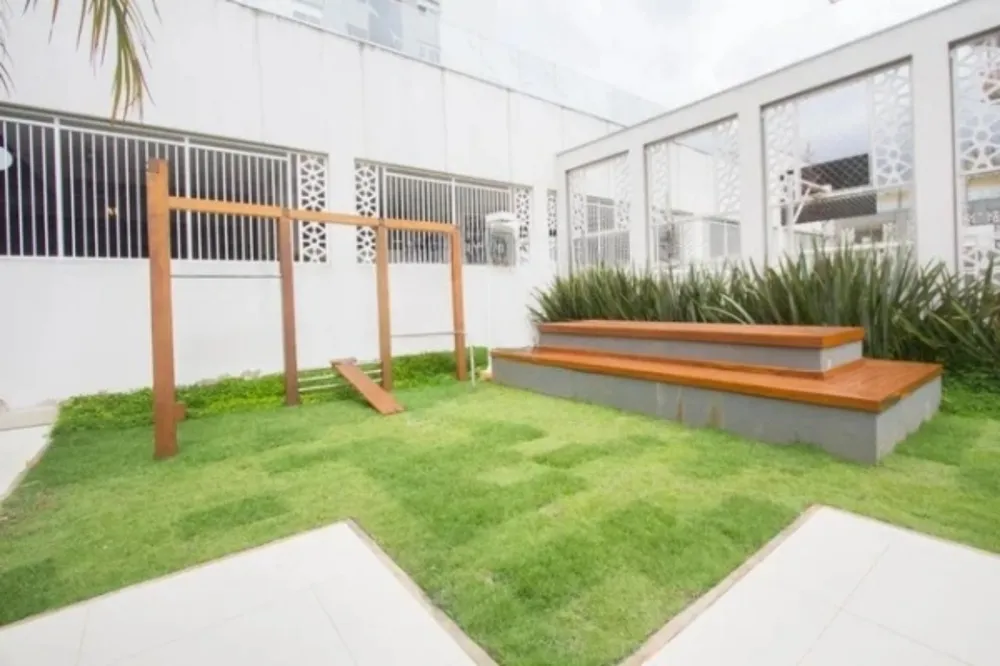 Apartamento, 2 quartos, 68 m² - Foto 6