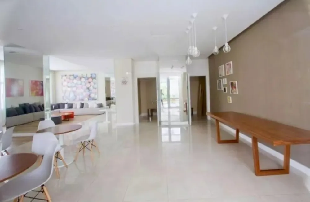 Apartamento, 2 quartos, 68 m² - Foto 7
