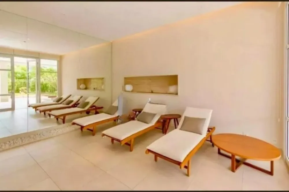 Apartamento, 2 quartos, 68 m² - Foto 9