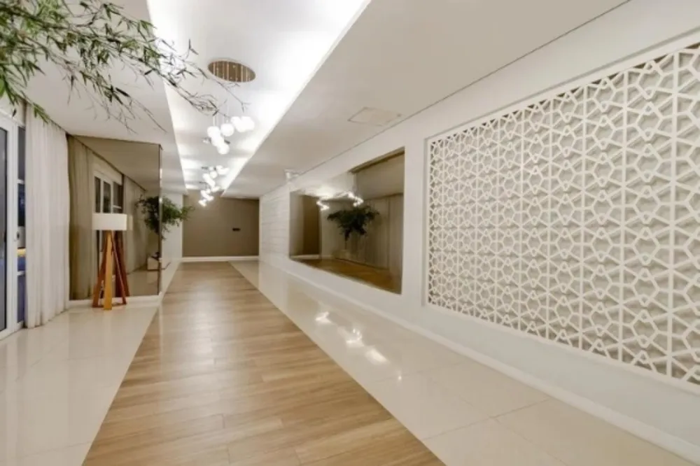 Apartamento, 2 quartos, 68 m² - Foto 14