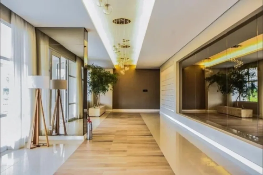 Apartamento, 2 quartos, 68 m² - Foto 11