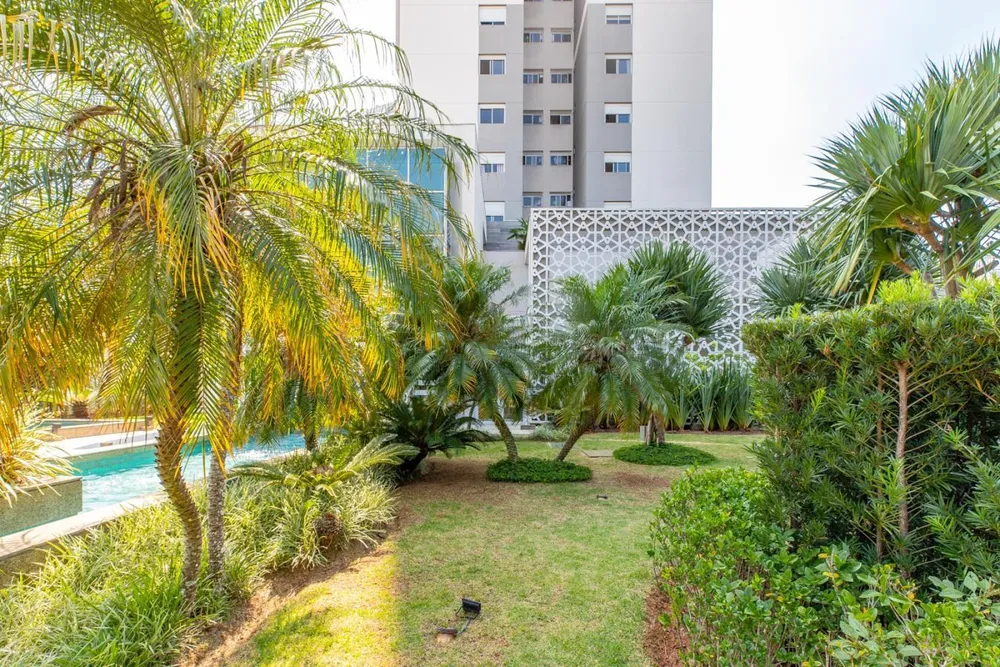 Apartamento, 2 quartos, 68 m² - Foto 4