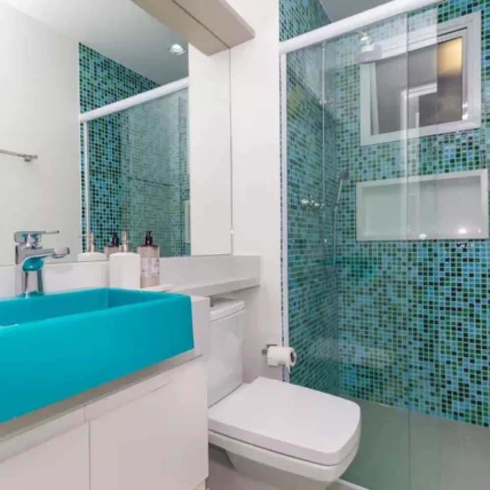 Apartamento, 3 quartos, 82 m² - Foto 15