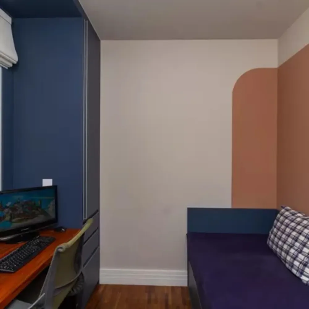 Apartamento, 3 quartos, 82 m² - Foto 6