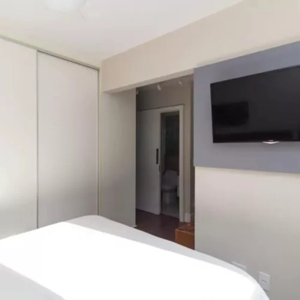 Apartamento, 3 quartos, 82 m² - Foto 8