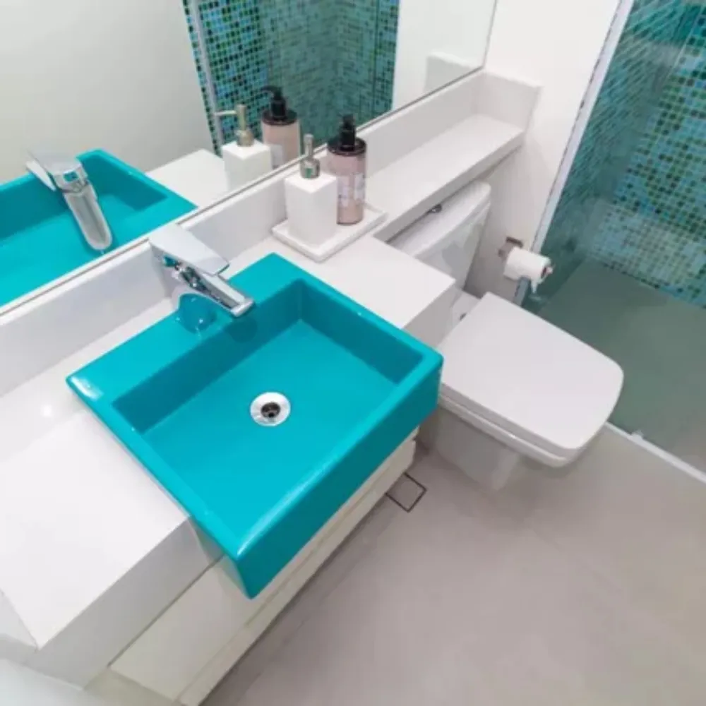 Apartamento, 3 quartos, 82 m² - Foto 8