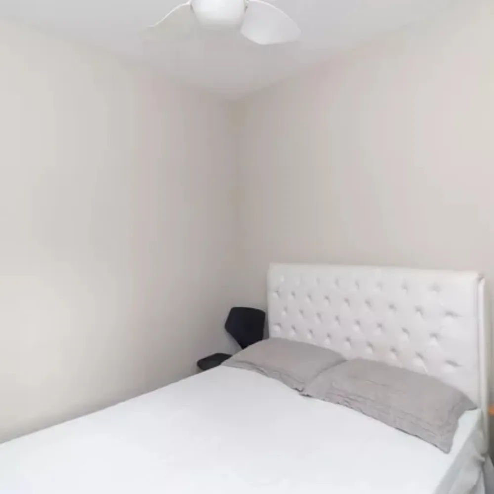 Apartamento, 3 quartos, 82 m² - Foto 7
