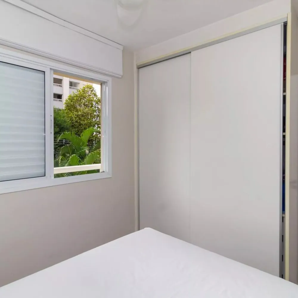 Apartamento, 3 quartos, 82 m² - Foto 9