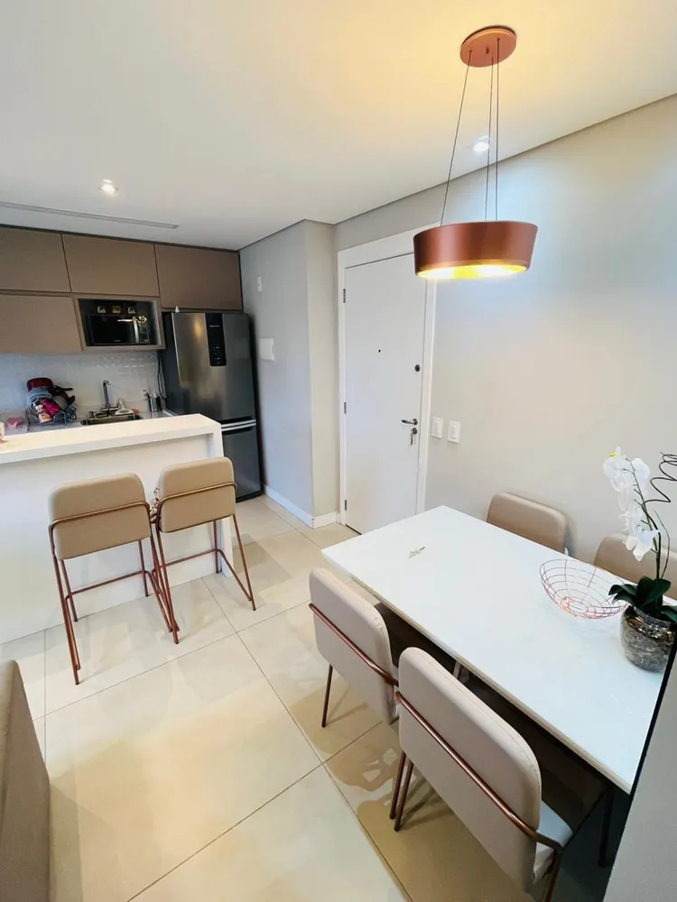 Apartamento, 2 quartos, 40 m² - Foto 11