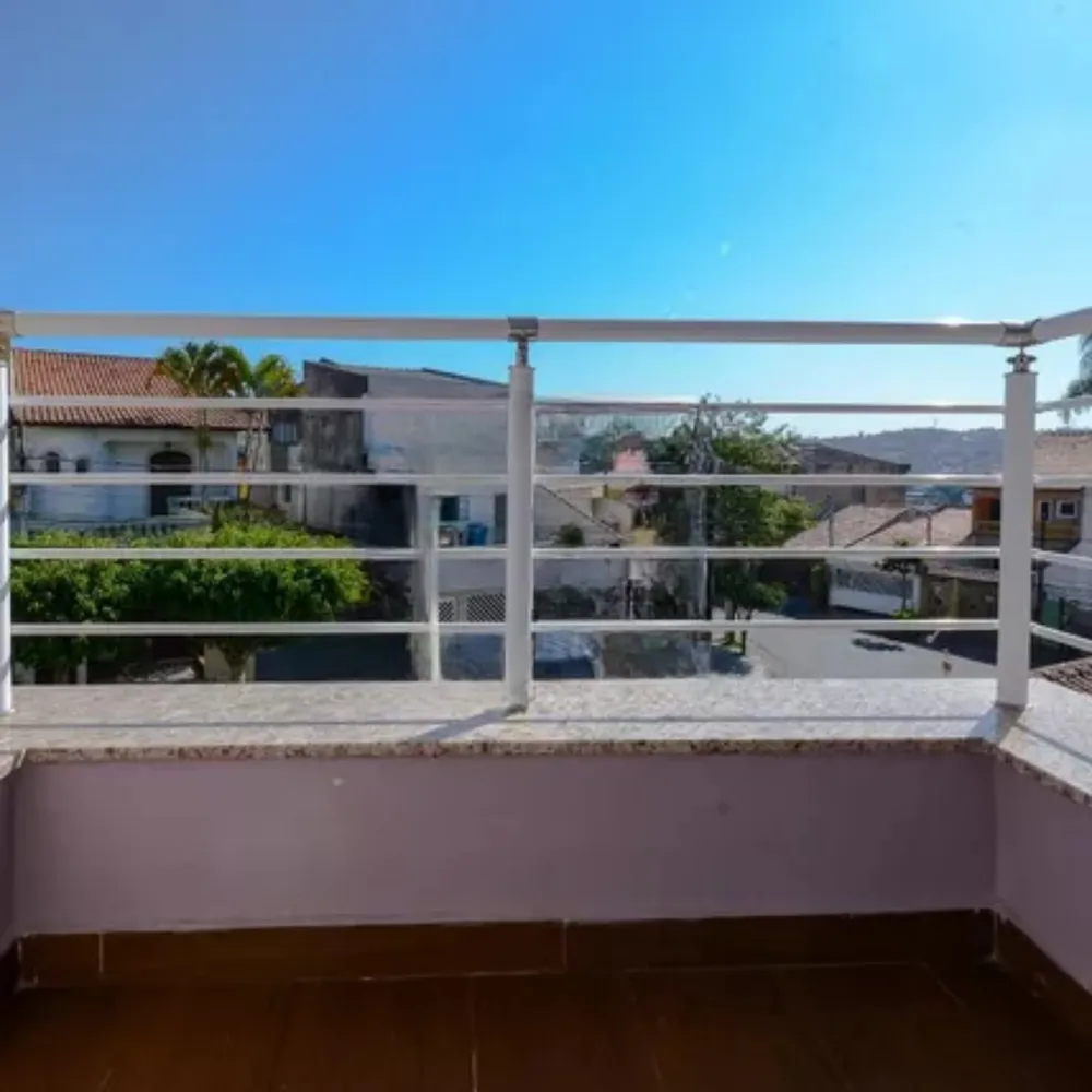 Casa, 3 quartos, 227 m² - Foto 7
