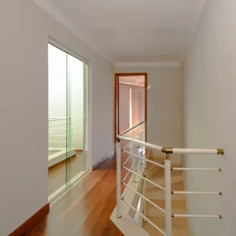 Casa, 3 quartos, 227 m² - Foto 6