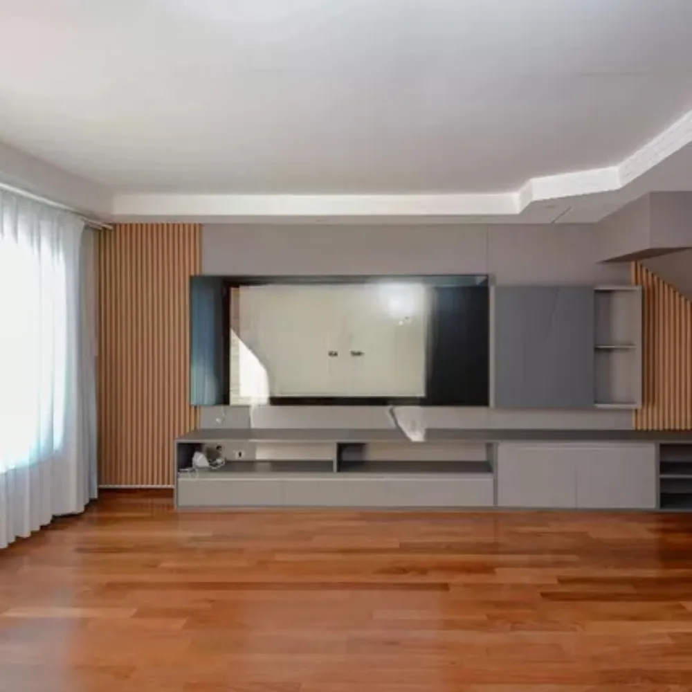 Casa, 3 quartos, 227 m² - Foto 10