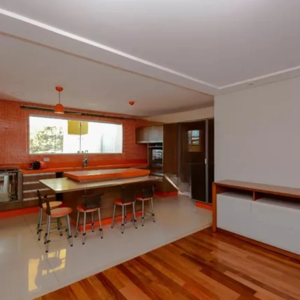 Casa, 3 quartos, 227 m² - Foto 11