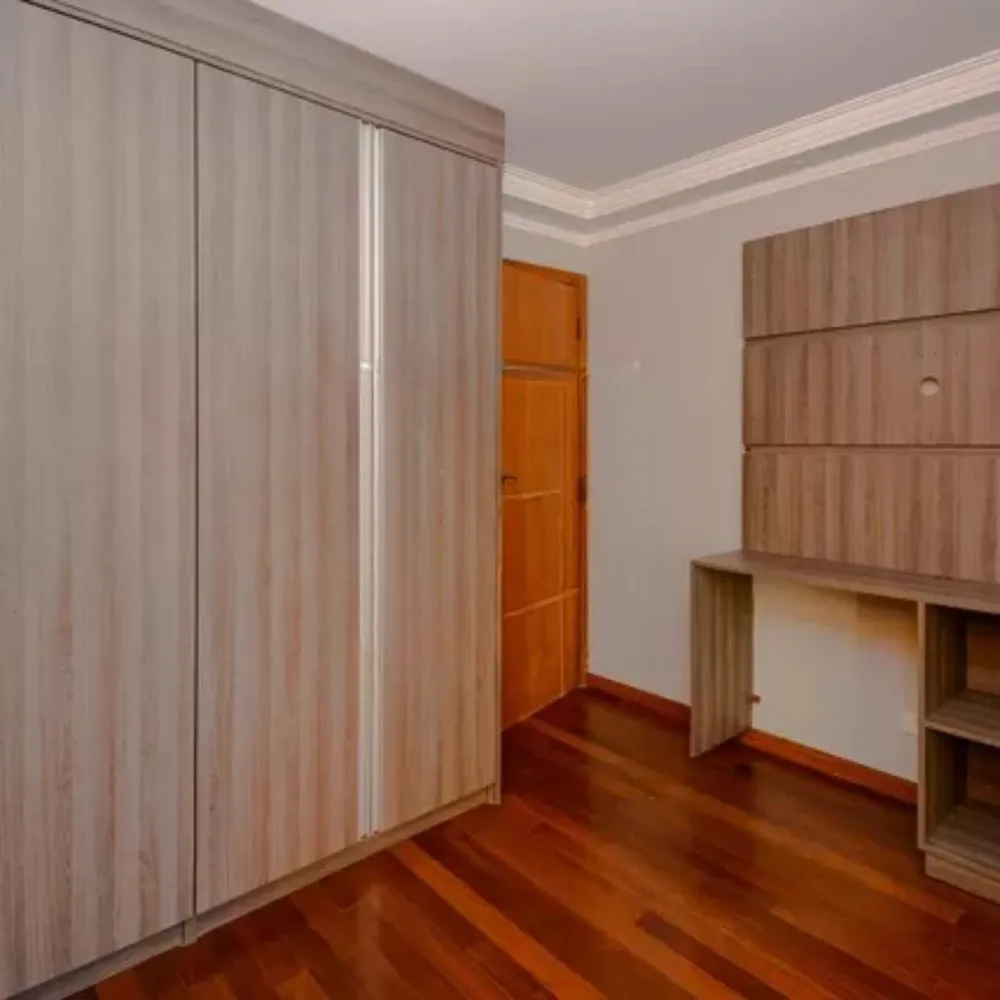 Casa, 3 quartos, 227 m² - Foto 15