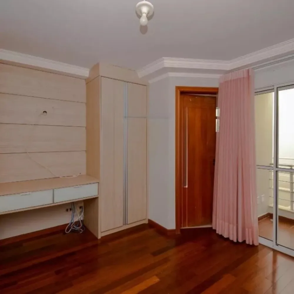 Casa, 3 quartos, 227 m² - Foto 14