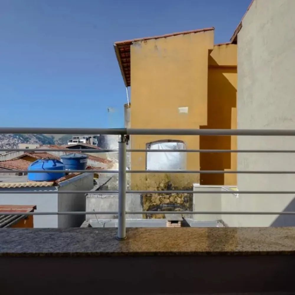 Casa, 3 quartos, 227 m² - Foto 8