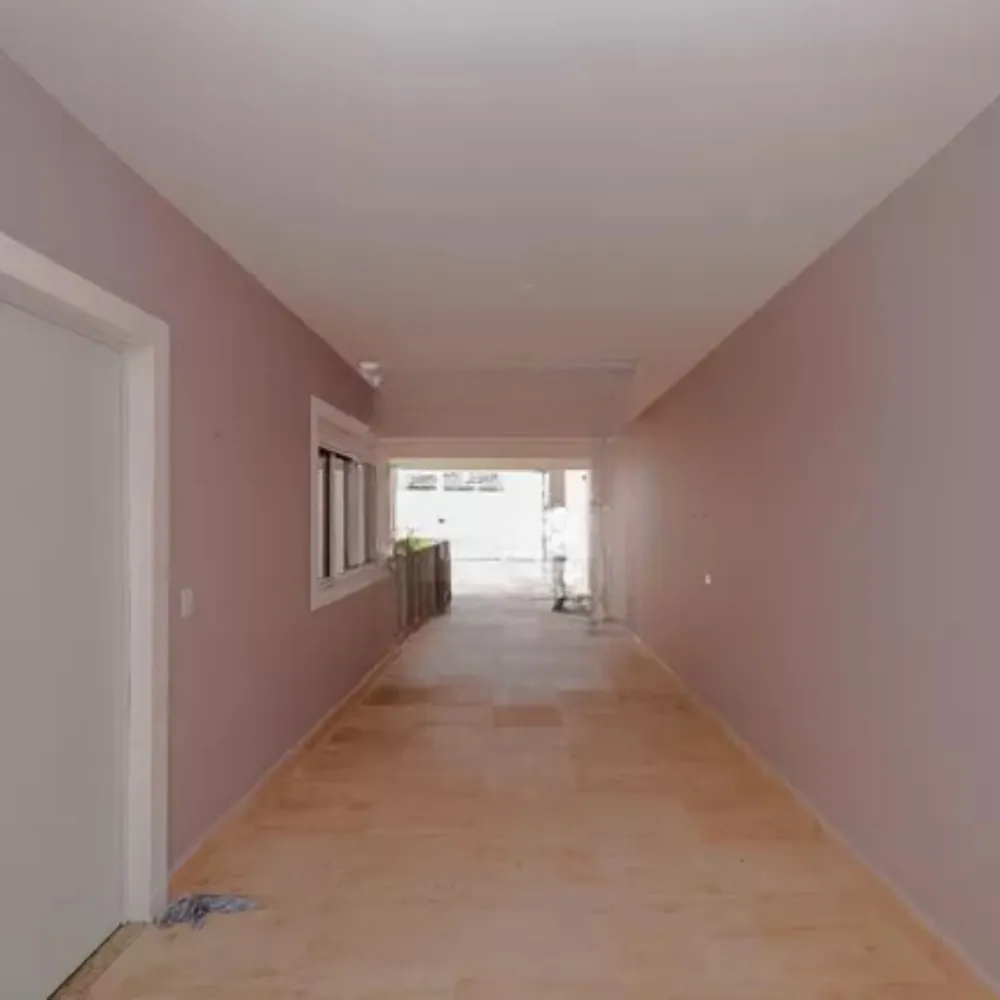 Casa, 3 quartos, 227 m² - Foto 7