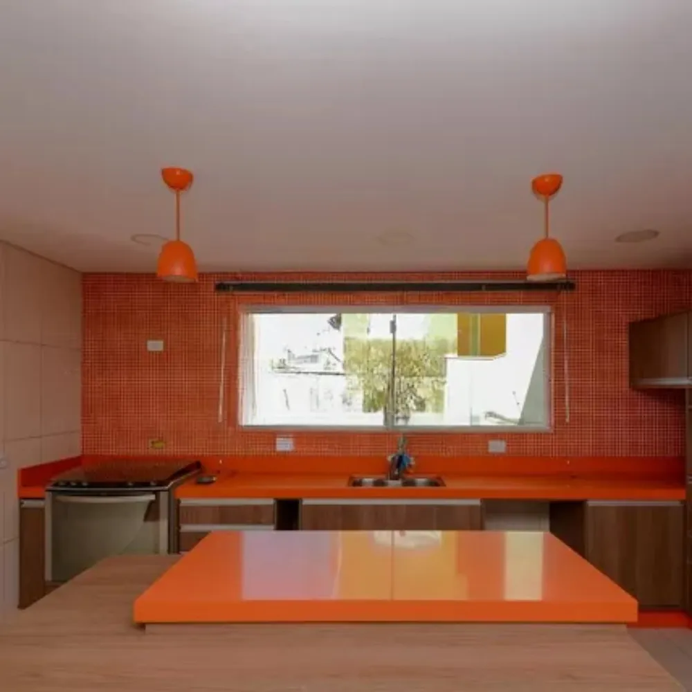 Casa, 3 quartos, 227 m² - Foto 5