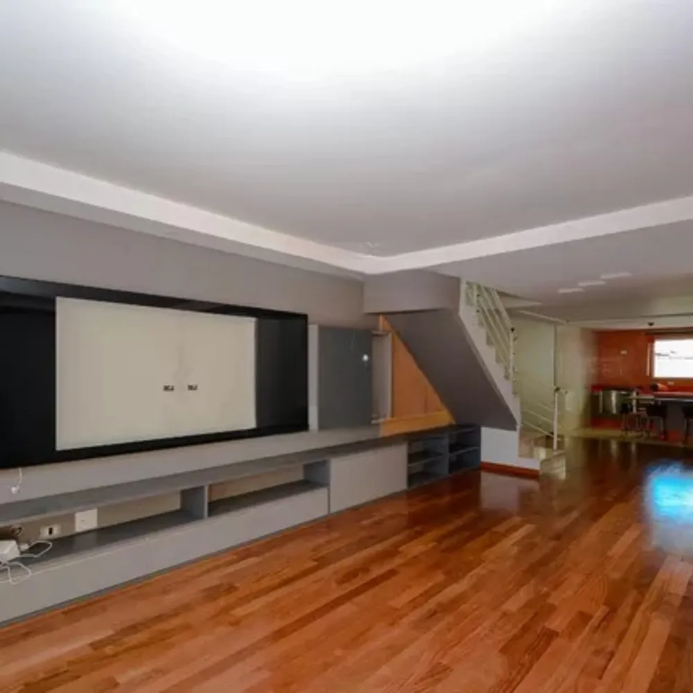 Casa, 3 quartos, 227 m² - Foto 9