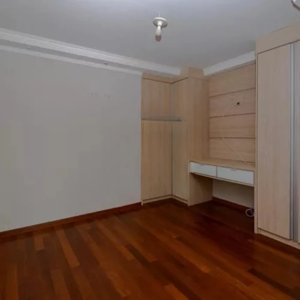 Casa, 3 quartos, 227 m² - Foto 16