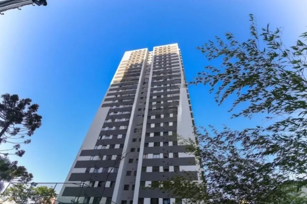 Apartamento, 2 quartos, 37 m² - Foto 9