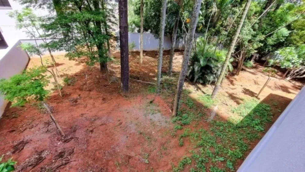 Apartamento, 2 quartos, 37 m² - Foto 8