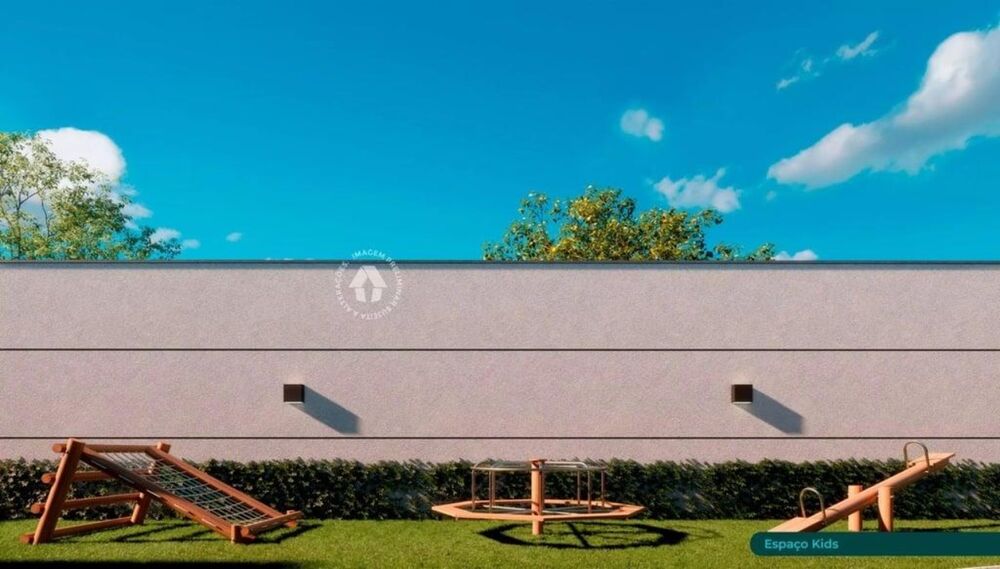 Apartamento, 1 quarto, 58 m² - Foto 5