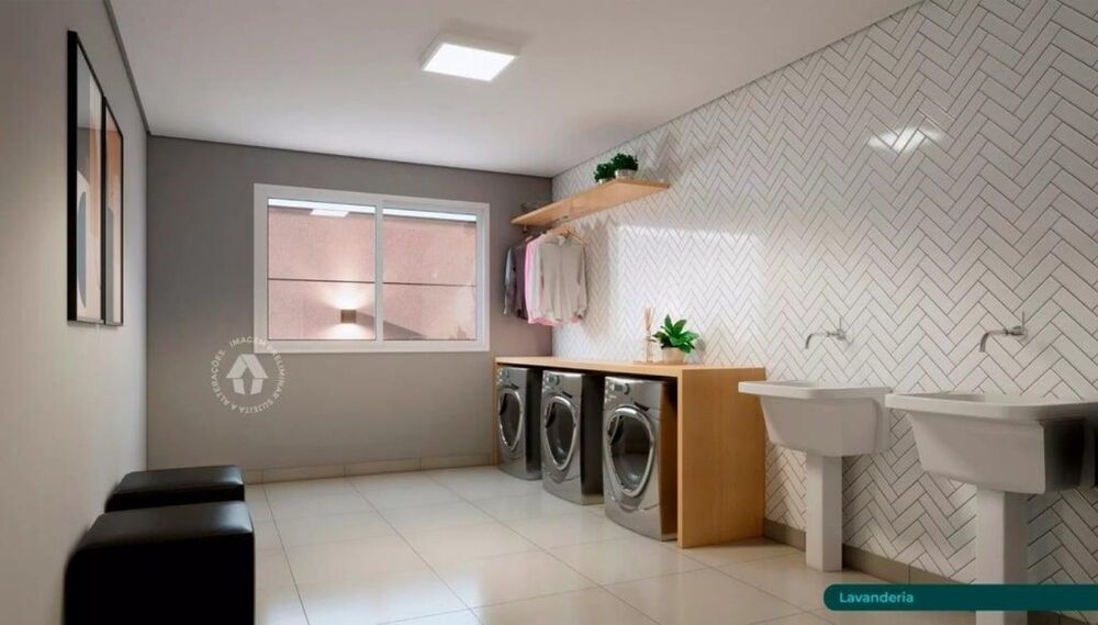 Apartamento, 1 quarto, 58 m² - Foto 15