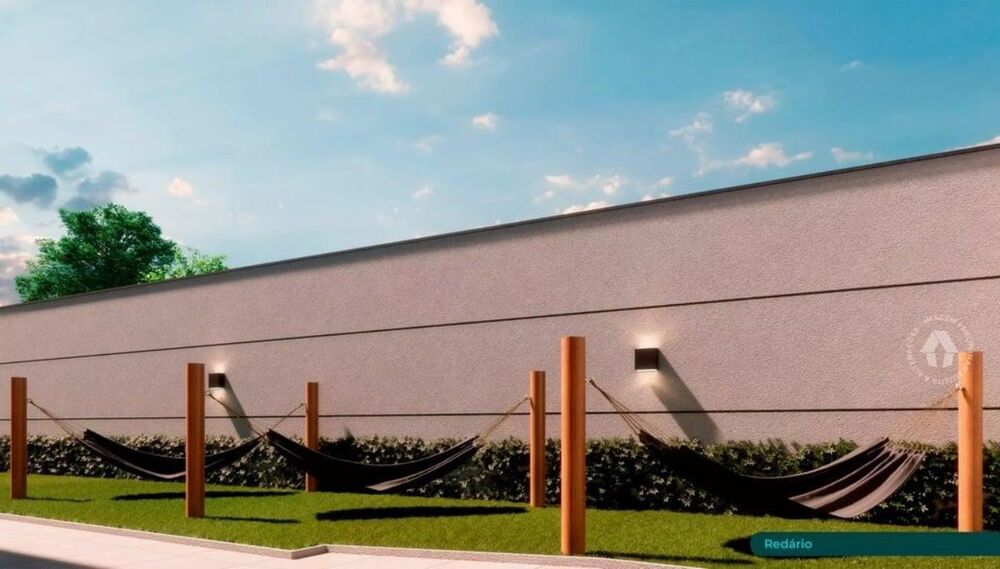 Apartamento, 1 quarto, 58 m² - Foto 8