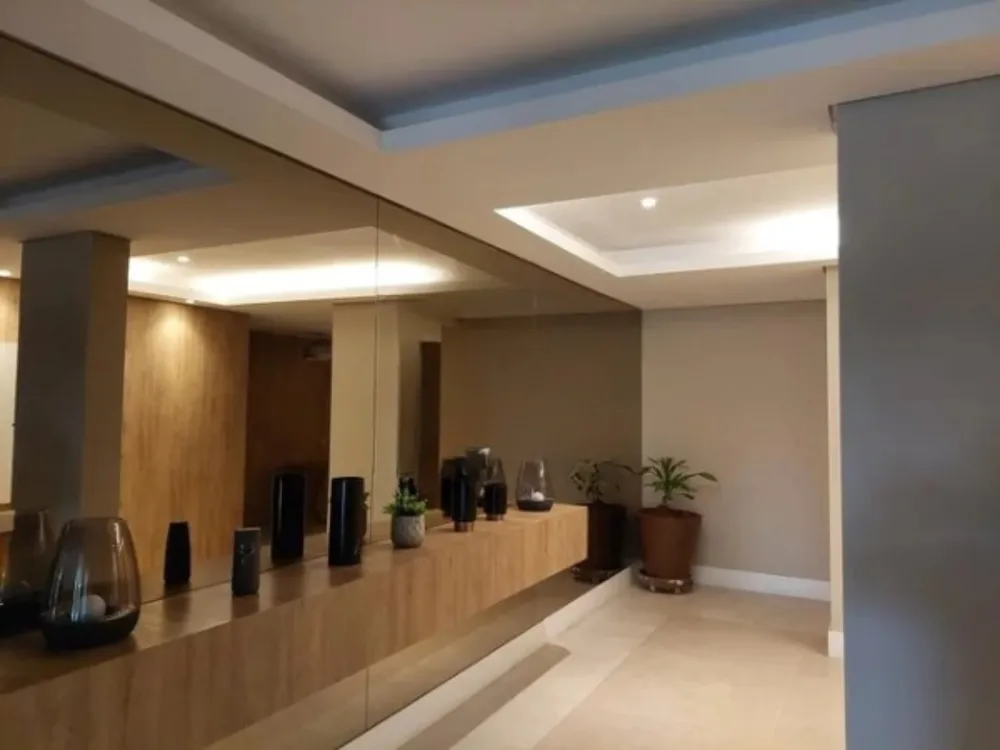 Apartamento, 1 quarto, 54 m² - Foto 11
