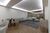 Apartamento, 2 quartos, 82 m² - Foto 7
