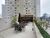 Apartamento, 2 quartos, 82 m² - Foto 2