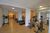 Apartamento, 2 quartos, 82 m² - Foto 8