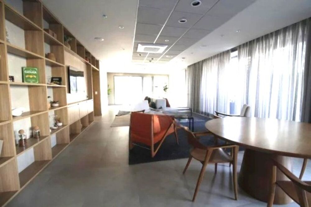 Apartamento, 1 quarto, 39 m² - Foto 10