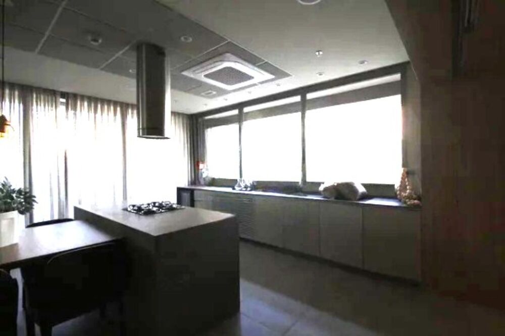 Apartamento, 1 quarto, 39 m² - Foto 14