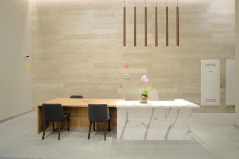 Apartamento, 1 quarto, 39 m² - Foto 1