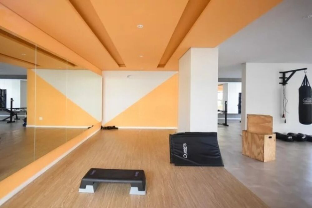 Apartamento, 2 quartos, 56 m² - Foto 7