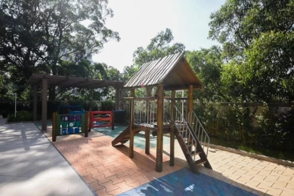 Apartamento, 2 quartos, 56 m² - Foto 3