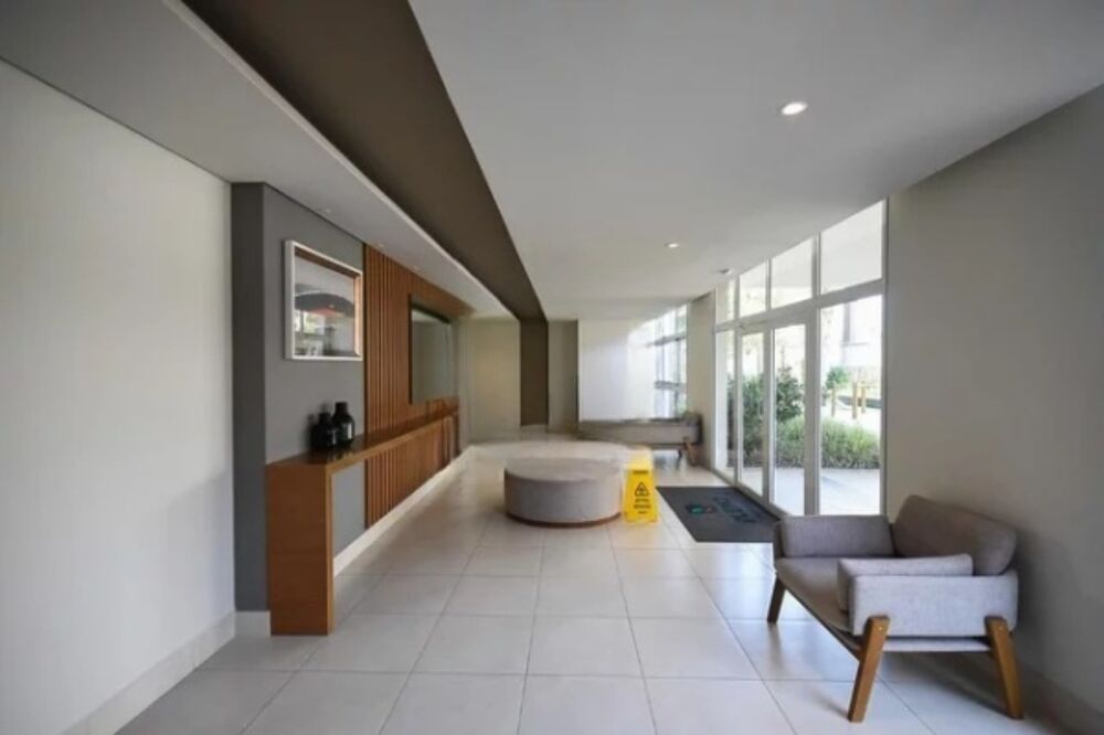 Apartamento, 2 quartos, 56 m² - Foto 6