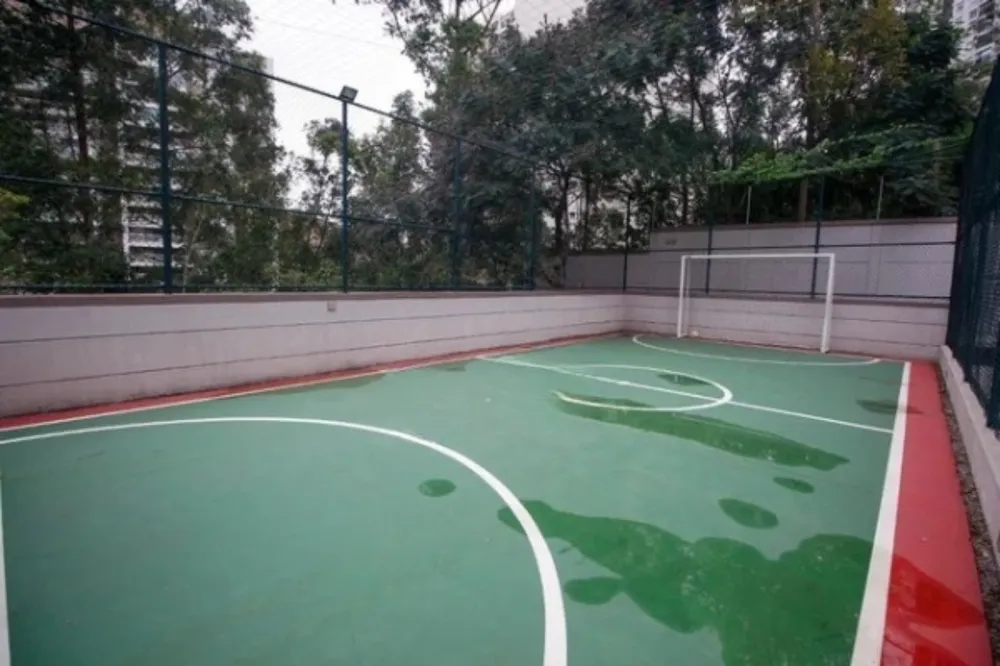 Apartamento, 2 quartos, 56 m² - Foto 5